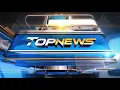 Download Lagu OPENING BUMPER OBB TOP NEWS 2019-2020 - METRO TV