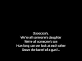Download Lagu John Farnham - You're The Voice (lyrics)