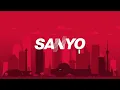 Download Lagu SANYO For Your Everyday Life