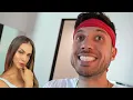 I PRANKED MY SON… HE GOT ME BACK | The Royalty Family