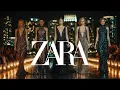 Download Lagu Paris Fashion Week Vibes - Sophisticated Evening Gowns \u0026 Elegant Music Mix Exclusive of Brand ZARA