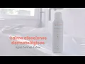 Avene Thermal Spring Water Discover its properties