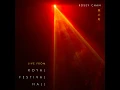 Live at the Royal Festival Hall