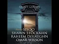 Secret Garden (Extended Mix)