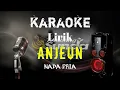 Download Lagu 🔴 Anjeun - Rafly Sunandar KARAOKE SET RAMPAK RUSDY OYAG KORG PA700 ‼️NADA PRIA LIRIK‼️LOW KEY ‼️