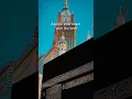 Download Lagu Rahmatun Lil Alameen 🤍 | Prophet Muhammad ﷺ Nasheed | Maher Zain #shorts #islamic #aesthetic