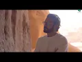 Majid Al Mohandis ... Wahish Al Denya - 2021 | ماجد المهندس ... واحش الدنيا - فيديو كليب
