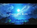 Gugma Pa More - Winset Jacot ft. Vital signs ( ACOUSTIC )