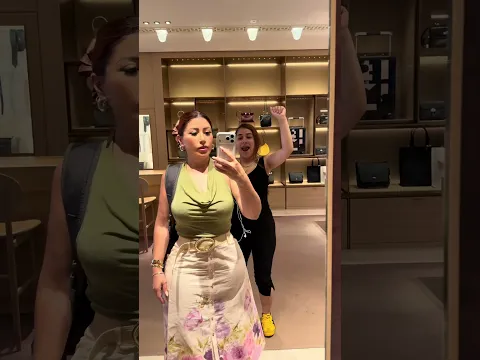 Marleny1