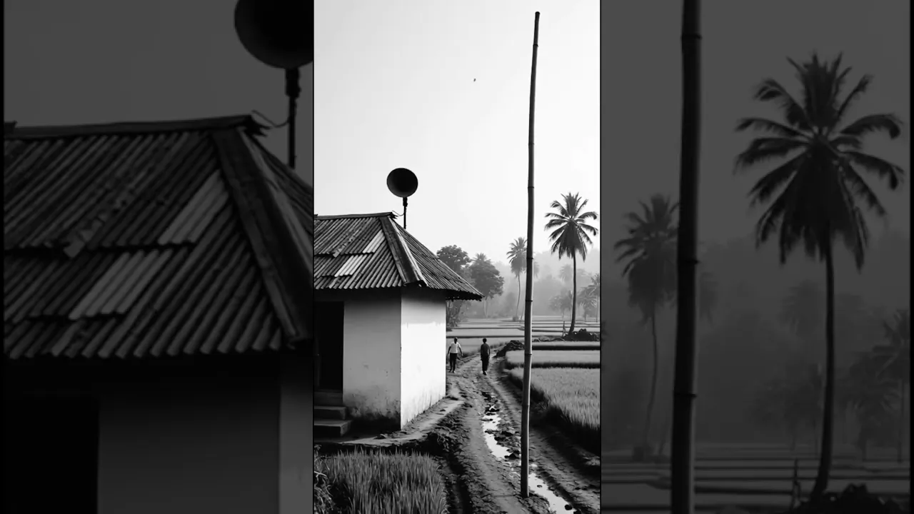 দুনিয়ার শ্রেষ্ঠ সুর