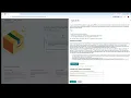 How Transparency Codes Work on Amazon for Authenticity