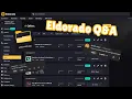 How I Sell Safely on Eldorado gg Seller Q A