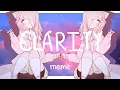 Download Lagu Clarity meme