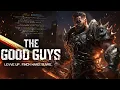 Download Lagu A LitRPG/GameLit Novel  Audiobooks: Heroes of Havoc – The Complete Saga (Books 1-5) | Full Audiobook