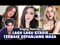 Download Lagu SINGING REACTION‼️BEST COUNTRY SONGS OF FRANCE, RUSSIA, POLAND, GEORGIA AND COLOMBIA #ometv 
