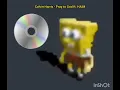 Calvin Harris - Pray to God ft. HAIM {EXTRA BASS}