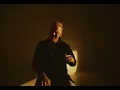Back To Jesus (Visualizer) - Matthew West