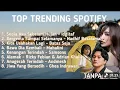 Lagu KUMPULAN PLAYLIST LAGU SPOTIFY TERBARU 2025 - SEDIA AKU SEBELUM HUJAN