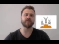 Java 8 Complete Developer Course - Prepare for OCJA OCJP