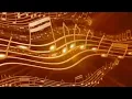 Download Lagu poopola theepola vanthaay tamil song's