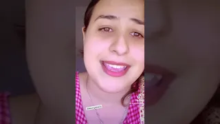 نجوى عمر     نص جحافي   تراث الجنوب  دندنها