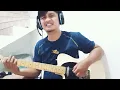 Download Lagu BOOMERANG \