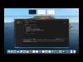 Sending an Email via Python