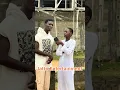 Download Lagu Young prophet prayed for this young man hunted new house.Please be prayerful and always remember…