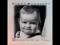 Angel Baby - Linda Ronstadt