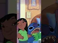 Lagu Not your ordinary tree topper 😳 | Lilo \u0026 Stitch: The Series | Disney Channel Animation