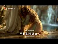 Download Lagu YESHUA: Hebrew Worship in New Jerusalem | Revelation’s Final Vision in 4K