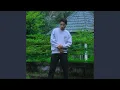 Download Lagu Cinta Seng Pasti