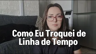 O ÚNICO vídeo que você precisa pra mudar de vida (acredite!)