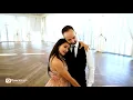 This Is It - Wedding Dance Choreography - First Dance | Scotty McCreery