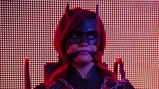 batwoman if you believe in me ill believe in you season 1 episode 18 review