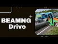 BeamNG Dive Download For Tutorial 2026