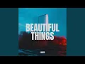 Download Lagu BEAUTIFUL THINGS (DnB)