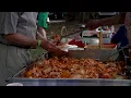 Sumter Today The Annual Shrimp Feast at the Sumter County Museum