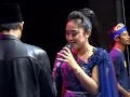 Lagu keranda cinta