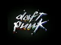 One More Time - Daft Punk