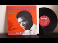 Download Lagu Sir Victor Uwaifo \u0026 His Melody Maestroes ‎– Uwaifo Big Sound (1969)