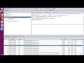 How to Intercept HTTP Requests with OWASP ZAP