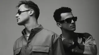 avalan rokston in my arms