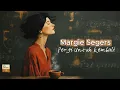 Download Lagu Pergi Untuk Kembali - Margie Segers (Official Music Video)