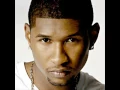 Usher & Dionne Warwick - Throwback / You're Gonna Need Me (INTRO EDIT)