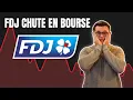 Download Lagu Faut il acheter l'action FDJ United ?