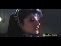 जीता था जिसके लिये HD - दिलवाले - अजय देवगन, रवीना टंडन, सुनील शेट्टी - कुमार सानु, अलका याग्निक - Kumar Sanu, Ajay Devgn & Alka Yagnik