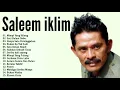 Download Lagu Lagu Terbaik Saleem iklim