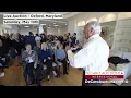 LIVE AUCTION OF 20 000 000 LUXURY WATERFRONT ESTATE