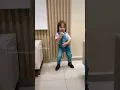 Download Lagu Pra vaquejada eu vou 🎵